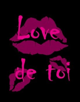 l'art d'aimer